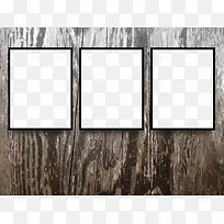 复古边框-空若网 复古边框-空若网