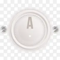 PPT按钮-空若网 PPT按钮-空若网