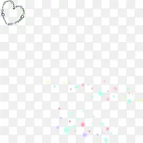 爱心主题妇科素材-空若网 爱心主题妇科素材-空若网