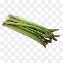 «���ʵ����«��-������