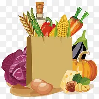 �߲˰�ʸ��-������