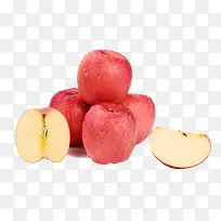 ƻ��-������