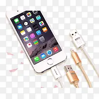 手机数据线-空若网 手机数据线-空若网