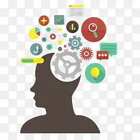 ��ƽ��ʸ���ز�-������