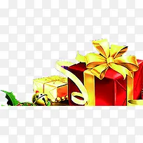 超市促销升级海报-空若网 超市促销升级海报-空若网