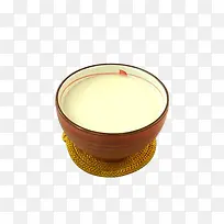 ¼¦µ°¶¹½¬-¿ÕÈôÍø ¼¦µ°¶¹½¬-¿ÕÈôÍø