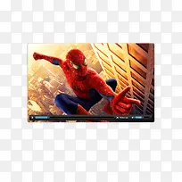 UI��Ʋ�����APP-������