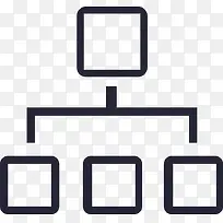 ²¿ÃÅÊ÷-¿ÕÈôÍø ²¿ÃÅÊ÷-¿ÕÈôÍø