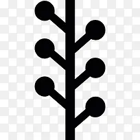 ��ͼ����֯��ͼ��-������