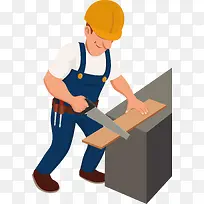 ʸ��ͼľ��-������