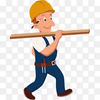 ʸ��ͼ����-������