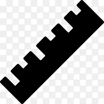 尺图标-空若网 尺图标-空若网