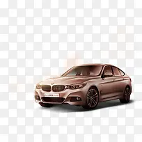 �����¿�ʱ���ſ�����-������