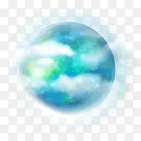 创意星球-空若网 创意星球-空若网