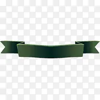 墨绿色飘带-空若网 墨绿色飘带-空若网