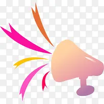 �ֻ��ɫ����-������