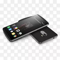 联想Vibe K4注意到联想智能手机Android-价格-空若网 联想Vibe K4注意到联想智能手机Android-价格-空若网