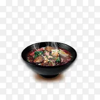 ð�̵�ʳ��-������