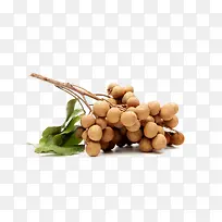 ˮ����Բ-������