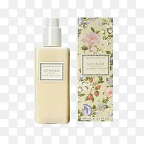 润肤乳液-空若网 润肤乳液-空若网