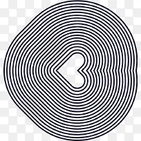 ���Ĳ���-������