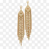 时尚耳环-空若网 时尚耳环-空若网