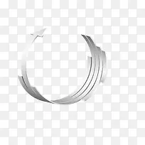 ��ɫ��ͷ-������