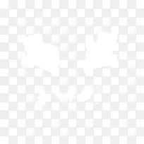 ��¹��������ʥ��Ԫ��-������