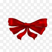 ʥ��������-������