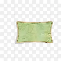 怀旧标签-空若网 怀旧标签-空若网