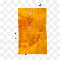 圣诞旧纸张-空若网 圣诞旧纸张-空若网