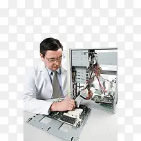 ������Ա-������