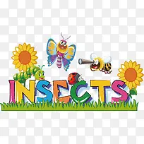 ��ʵ�����-������