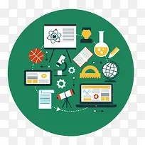 ��ѧ����-������