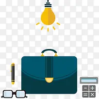 创意想法方案报告-空若网 创意想法方案报告-空若网