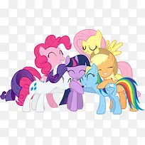 �����ֻ濨ͨ��������Ч��-������