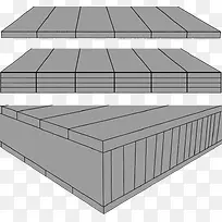 ���Ķ�����-������