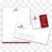 纸张标志-名片-空若网 纸张标志-名片-空若网