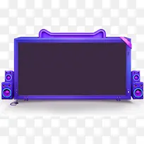 边框活动素材-空若网 边框活动素材-空若网