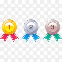 ����ʸ���ز�-������