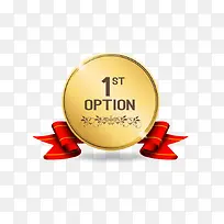 �����زģ��Ա��زģ�����-������