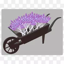 下载剪贴画-空若网 下载剪贴画-空若网