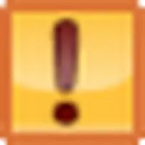 ̾�Ű�ťͼ��-������