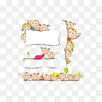 �ɰ���ͨ����-������