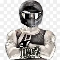 网游格斗动画人物元素-空若网 网游格斗动画人物元素-空若网