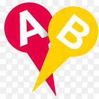 竞拍牌png矢量素材-空若网 竞拍牌png矢量素材-空若网