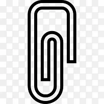 夹图标-空若网 夹图标-空若网