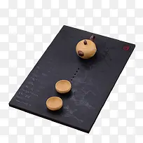 泡茶盘-空若网 泡茶盘-空若网