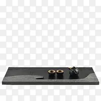 创意泡茶盘-空若网 创意泡茶盘-空若网