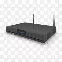 高效率视频编码4k分辨率高端音频数字媒体播放器-空若网 高效率视频编码4k分辨率高端音频数字媒体播放器-空若网